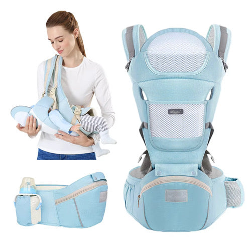 Baby Sling