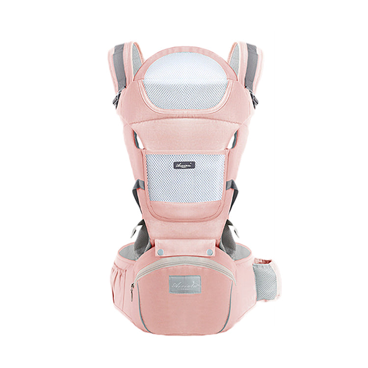 Baby Sling