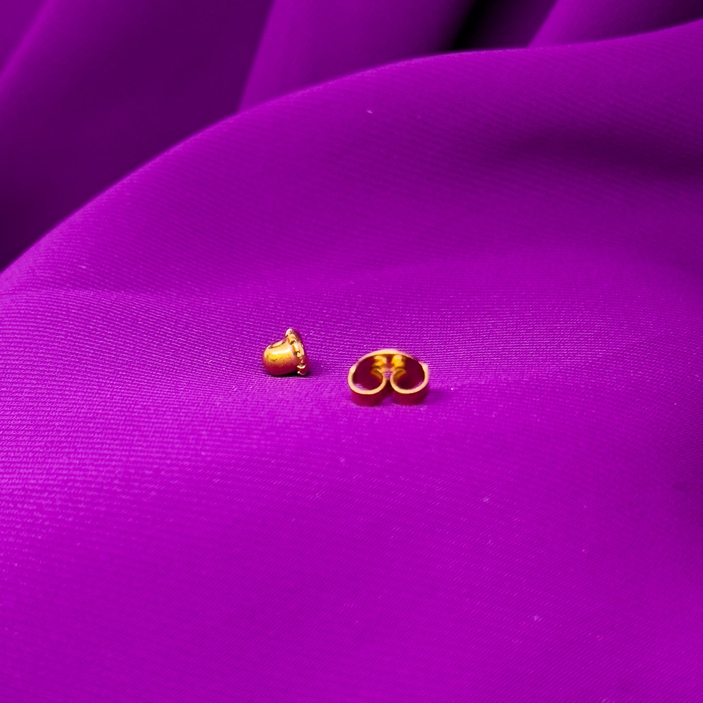 Par de Tarraxa extra