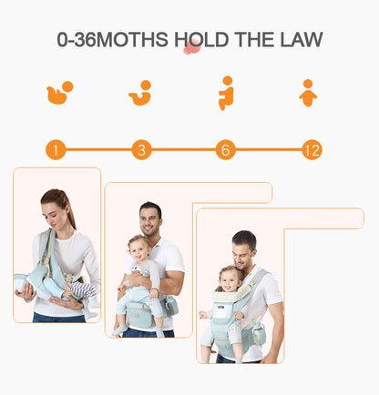 Baby Sling