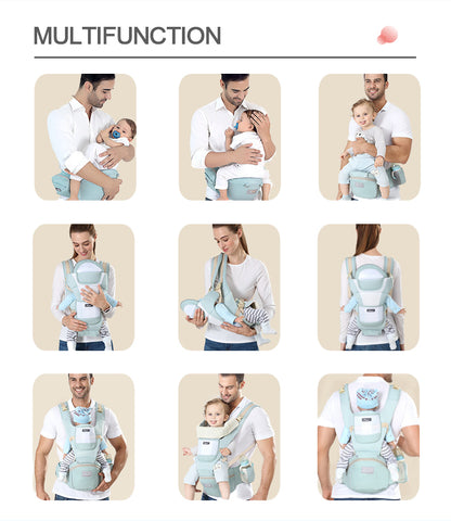 Baby Sling