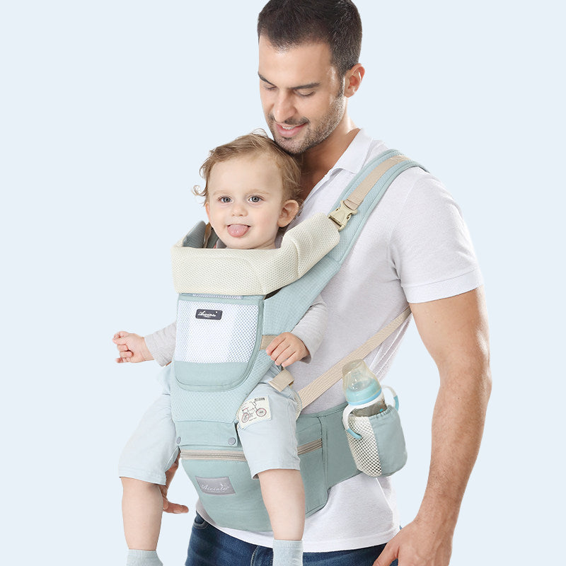 Baby Sling