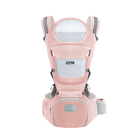 Baby Sling