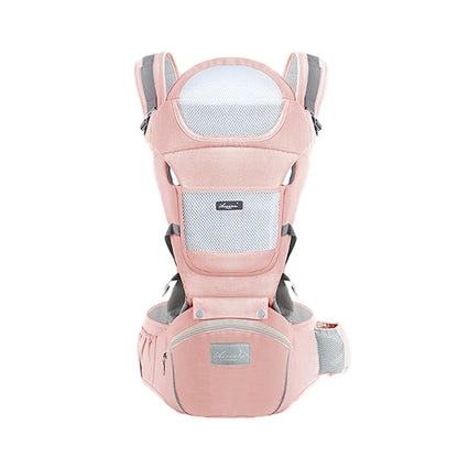 Baby Sling