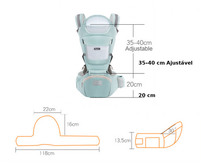 Baby Sling
